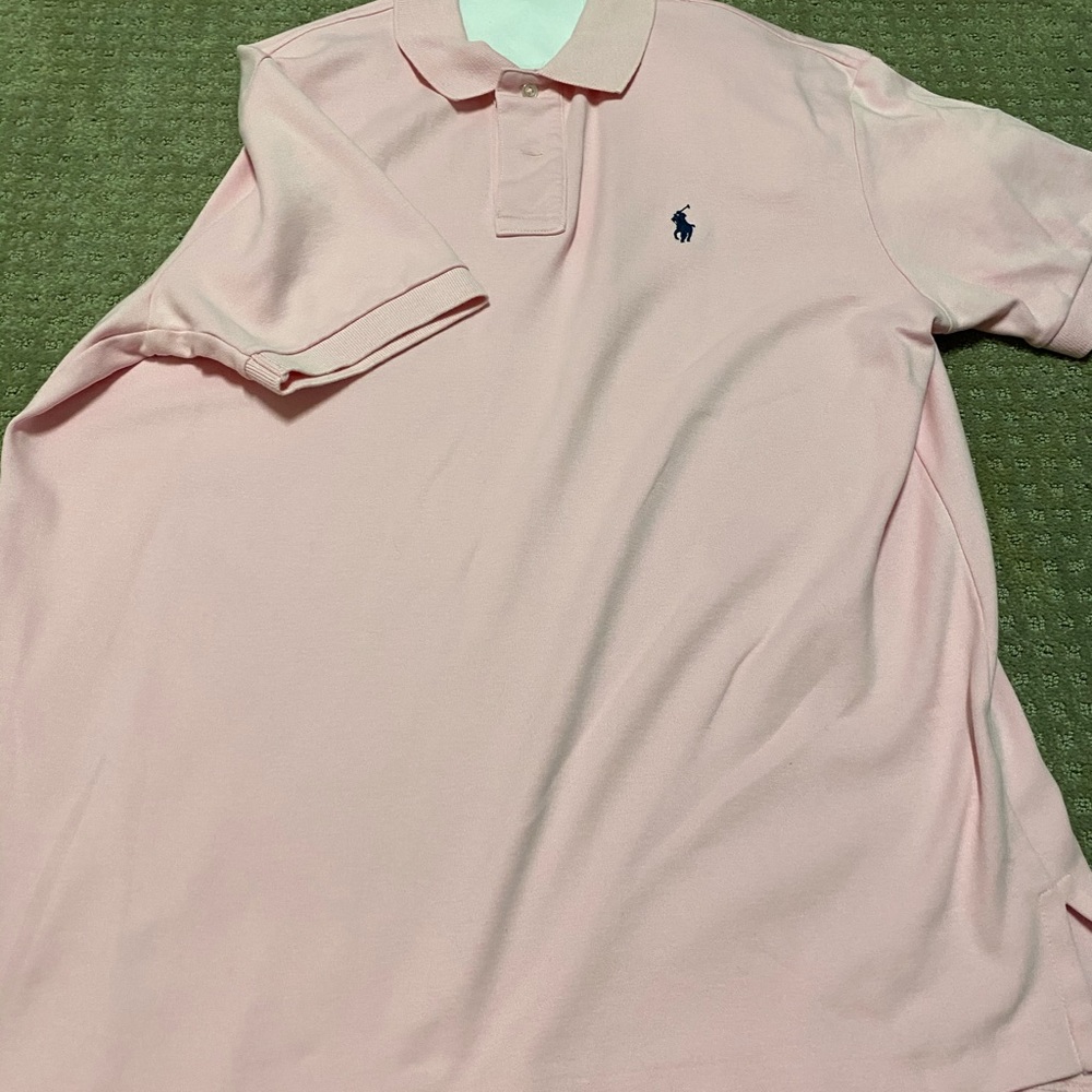 Polo